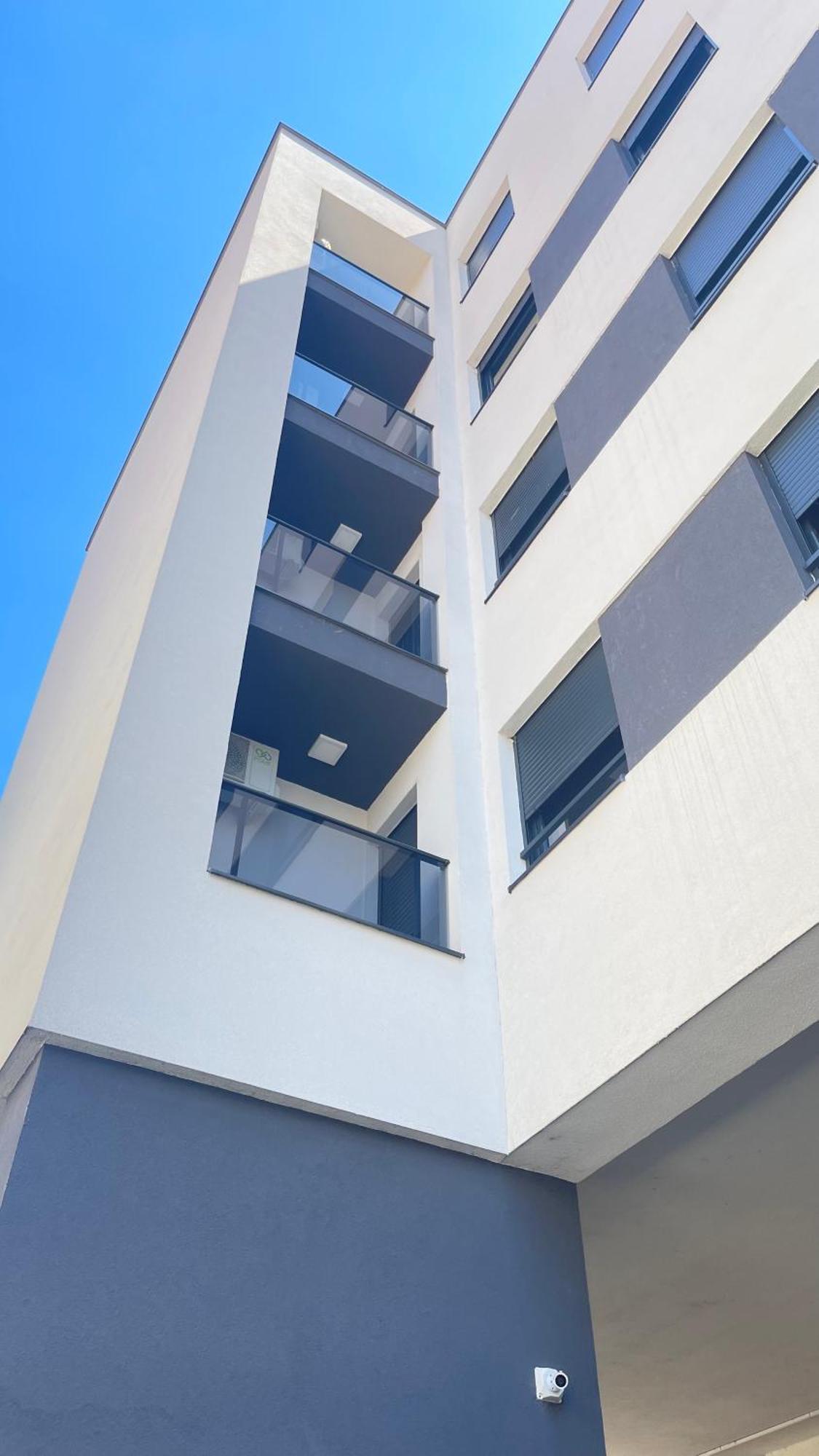Family Home Nis , Free Parking Ngoại thất bức ảnh